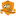 Dynamik