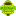 Musongati