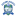 Namungo