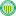 Ypiranga-RS