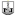 Neftchi