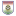 Regar-TadAZ