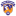 Duque de Caxias