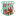 Baraúnas