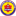 Vilhena