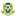 Paragominas