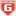 Guarani MG