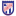 Brodarac