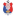 Budućnost Popovac