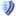 Dinamo Pančevo