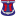 Dunav Prahovo