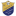 Jošanica