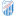 Toplicanin Prokuplje