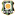 Trepča
