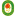 Zvezdara