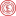 Lefkimmi