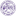 Pangytheatikos
