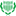 Giouchtas