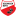 Kozakken Boys