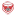 Express