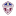 Maroons