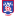 SC Villa