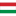 Macaristan U17
