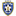 Defence Force