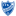 IFK Österåker