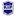 Kungsängen