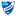 IFK Umeå