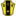 Sandviks