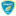 Umeå FC Akademi