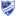 Kumla