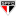 Sao Paulo