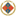 Varbergs GIF