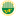 Västra Frölunda