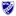 Berga