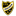 IFK Hässleholm