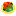 Torslanda
