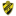 Laholm