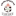 Bougouni