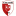 Biel-Bienne