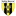 Bayern Hof