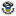 Budissa Bautzen