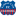 Eilenburg