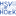 Hoek