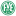 FV Engers 07