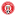 Gjilani