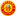 Ter Leede